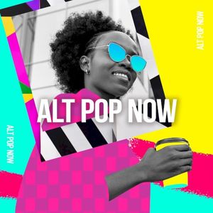 Alt Pop Now