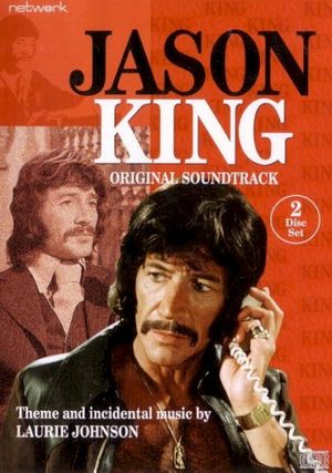 Jason King (OST)