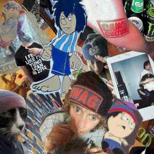 jeans unten (Single)