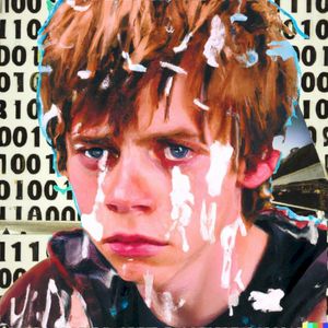 Null auf Hundert (Single)