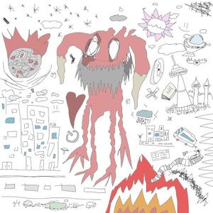 Nicht so ganz (Single)