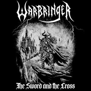 The Sword and the Cross (Single)