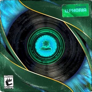 u:phoria (Single)