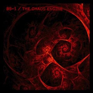 The Chaos Engine (EP)