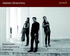 Streichtrios