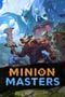 Minion Masters