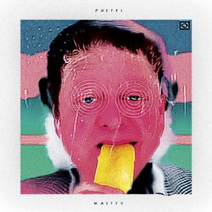 Walter (EP)