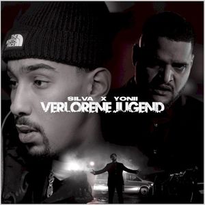 Verlorene Jugend (Single)