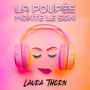 La poupée monte le son (Single)