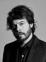 Leonardo Ortizgris