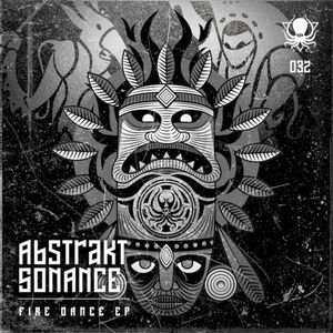 Fire Dance EP (EP)