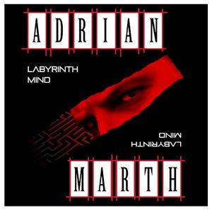 Labyrinth Mind (EP)