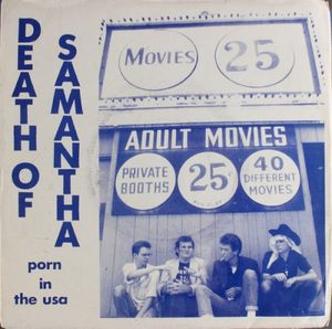 Listen to the Mockingbird