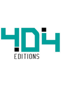 404 Éditions