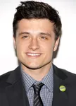 Josh Hutcherson