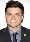 Josh Hutcherson