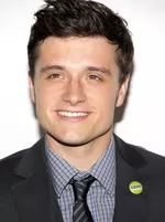 Josh Hutcherson