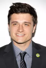 Josh Hutcherson