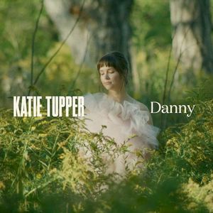 Danny (Single)