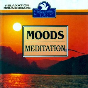 Moods - Meditation