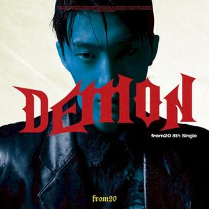 Demon (Single)