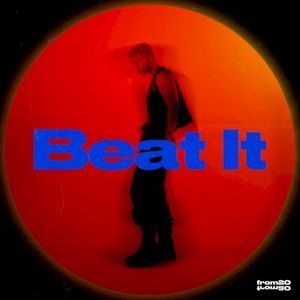 Beat It (Single)