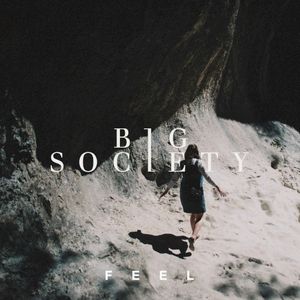 Feel (Single)