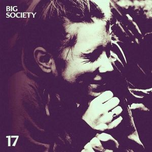 17 (Single)