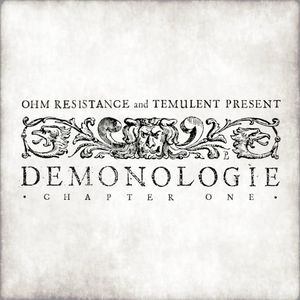 Demonologie, Chapter One (EP)