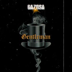 Gentleman (Single)