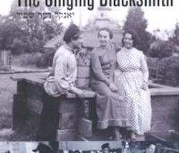 image-https://media.senscritique.com/media/000022633150/0/the_singing_blacksmith.jpg