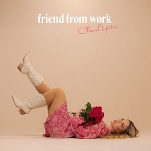 Friend From Work (Single)