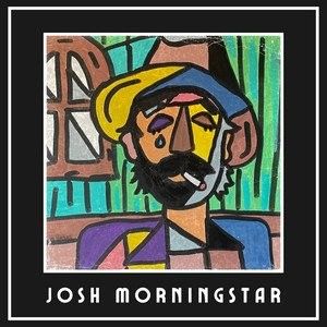 Josh Morningstar