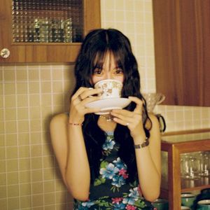 Forever Aesthetic (Single)