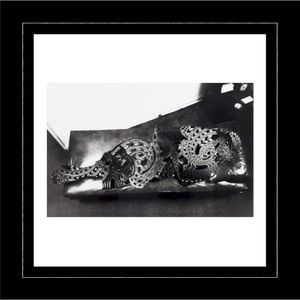 Silence Has Come EP (EP)