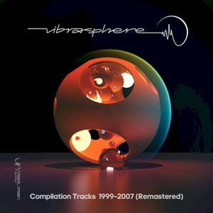 Compilation Tracks, 1999–2007