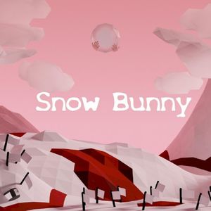 Snow Bunny (Single)