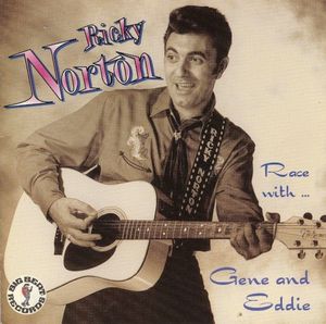 Don't Ever Let Me Go