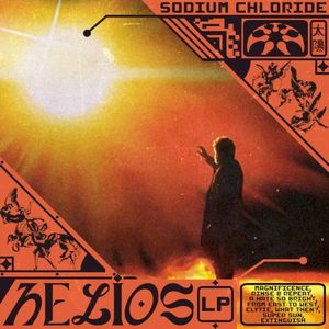 Helios