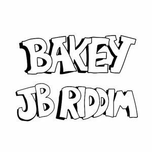 JB Riddim