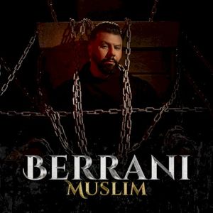 Berrani (Single)