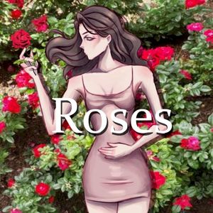 Roses (Single)