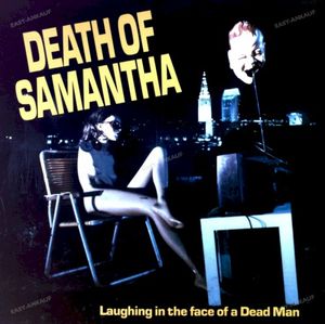 Werewolves of London