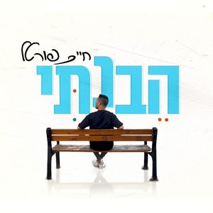 הבנתי (Single)