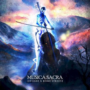 Musica Sacra (Single)