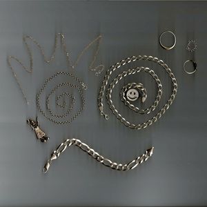 Last One (radio edit) (Single)