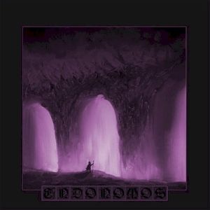 Wither and Thrive (Single)