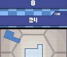 image-https://media.senscritique.com/media/000022633675/0/puzzle_fever.jpg