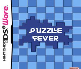 image-https://media.senscritique.com/media/000022633678/0/puzzle_fever.jpg
