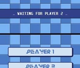 image-https://media.senscritique.com/media/000022633679/0/puzzle_fever.jpg